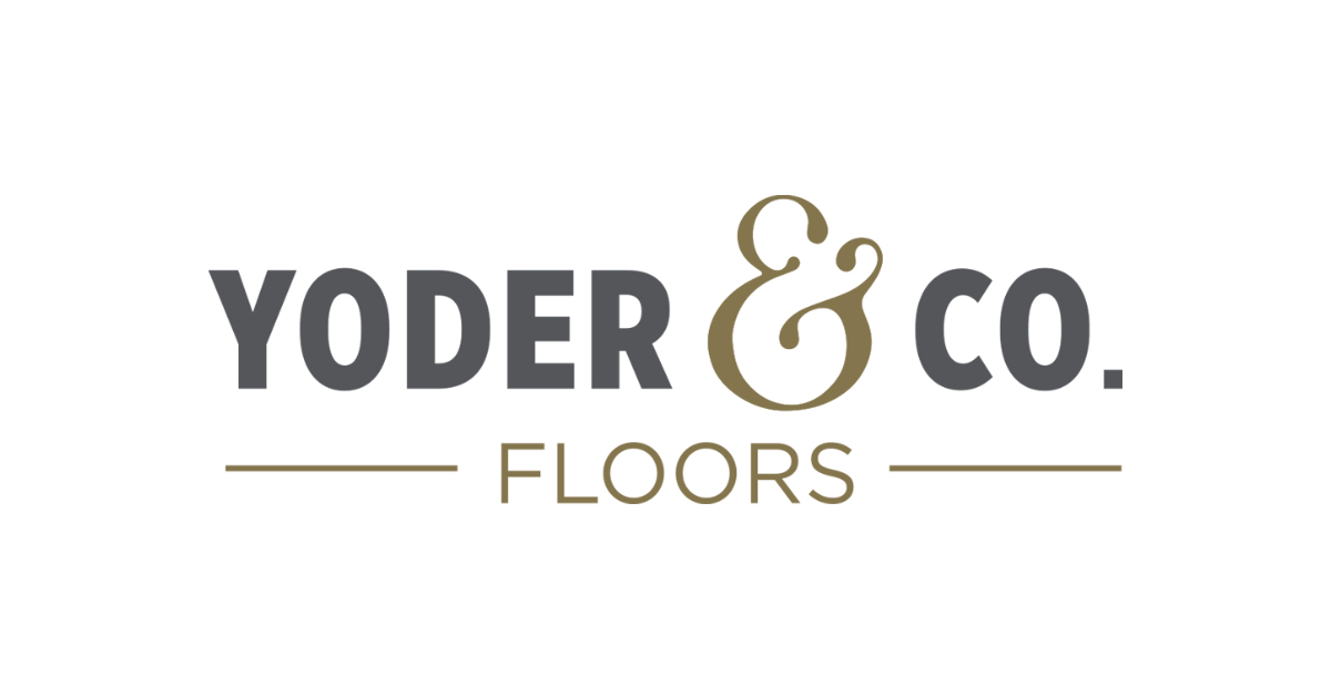 Yoder & Co. Floors Yoder & Co. Floors