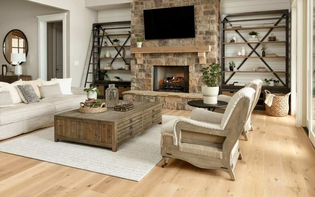 Custom Rugs: Which Binding Option Is Right for You?