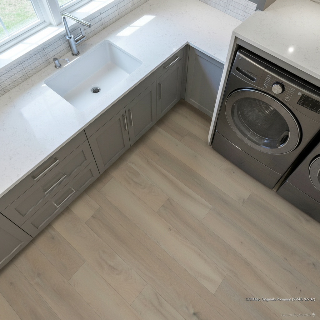 COREtec Originals – Noble Oak – Generated Image (2)