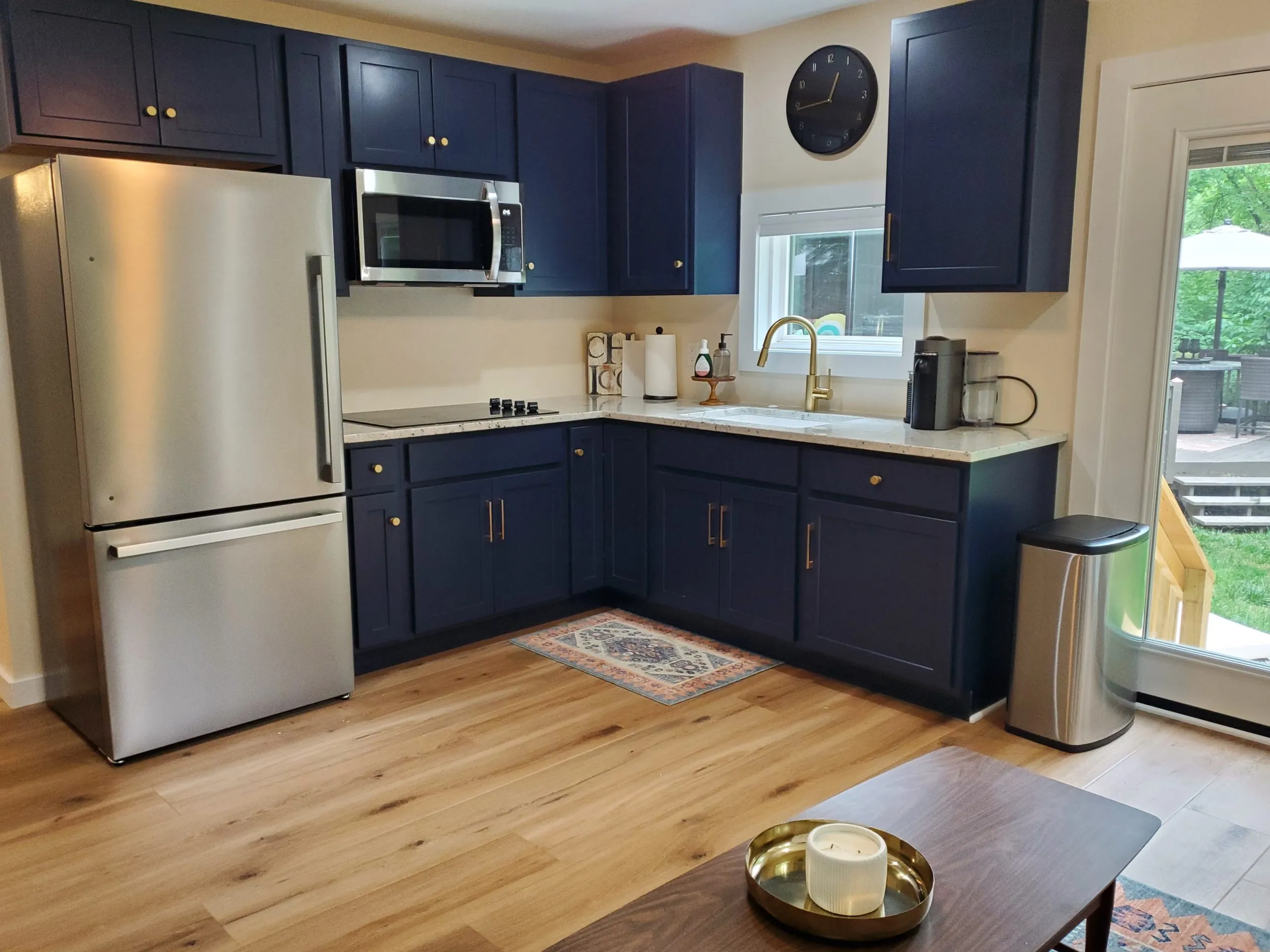 Todd-Sanders-kitchen-3-scaled