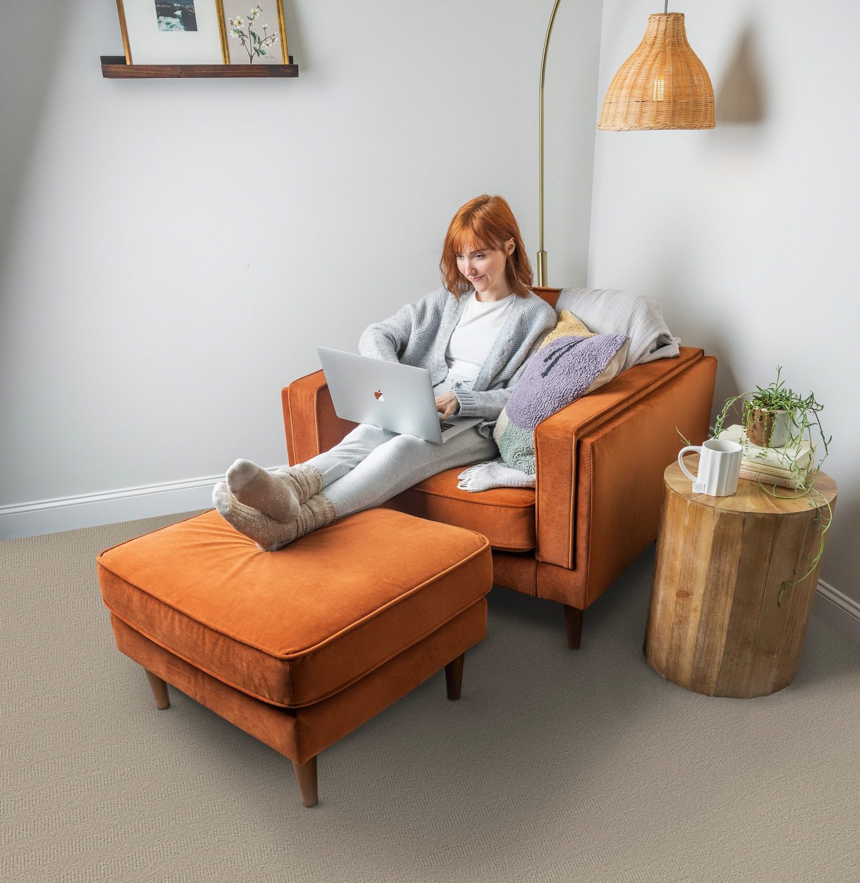 HighlandTwill-5E687-00115-Lifestyle