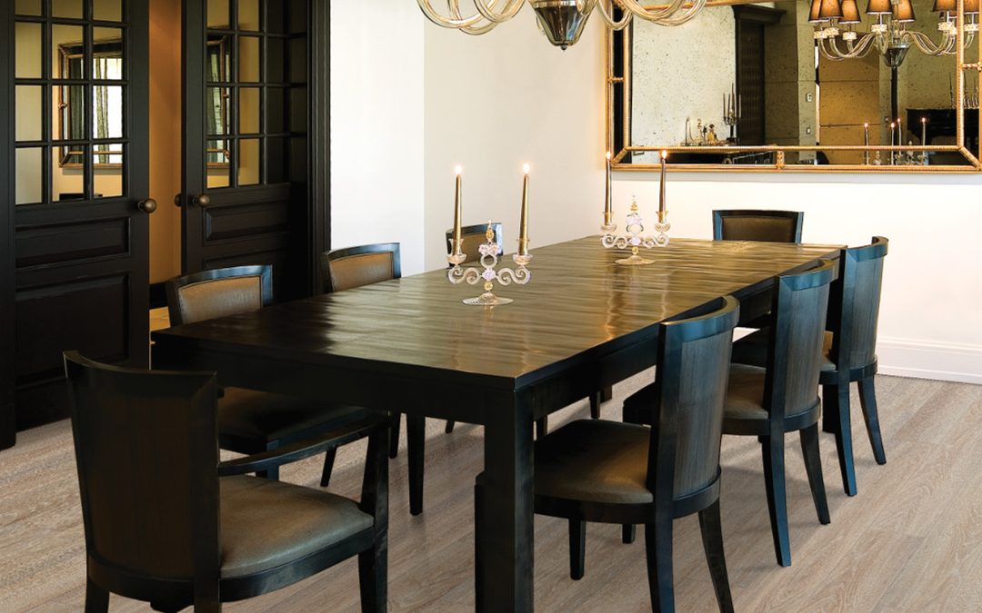 5 Expert Tips To Get Your Home Guest-Ready