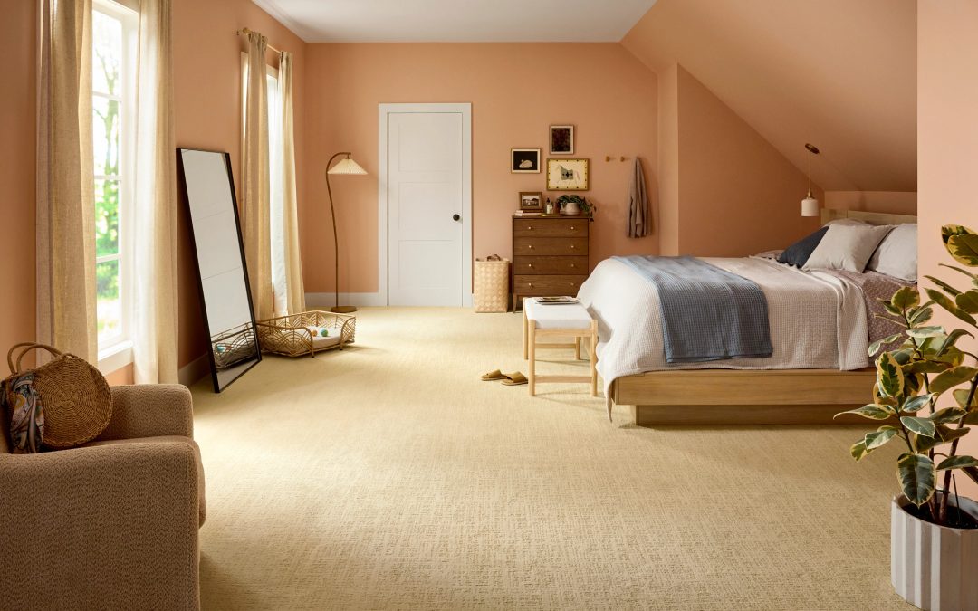 Cottagecore Flooring Ideas: How to Bring the Look Home in Columbus